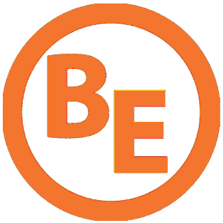 Butler Engineering logo