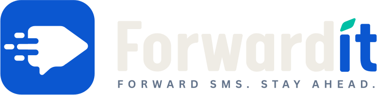 Forwardit