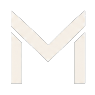 Muhab Labs logo